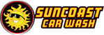 Suncoast Express Car Wash